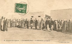 colomb bechar  (21)